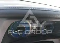 2017 Toyota SIENNA фото