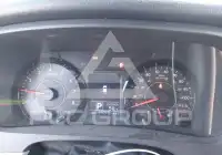 2017 Toyota SIENNA фото
