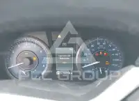 2017 Toyota SIENNA photo