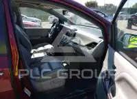 2017 Toyota SIENNA фото