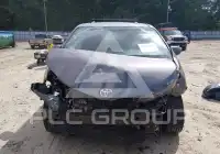 2017 Toyota SIENNA фото