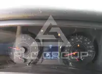 2017 Toyota SIENNA фото