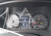 2017 Toyota SIENNA photo