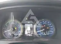 2017 Toyota SIENNA фото