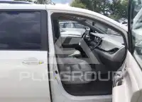 2017 Toyota SIENNA фото