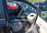 2017 Toyota SIENNA фото