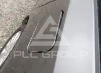 2017 Toyota SIENNA фото