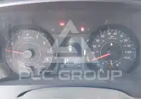 2017 Toyota SIENNA photo