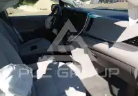 2017 Toyota SIENNA photo
