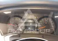 2017 Toyota SIENNA фото