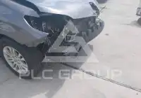 2017 Toyota SIENNA фото