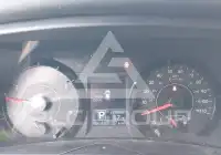 2017 Toyota SIENNA фото