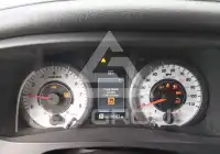 2017 Toyota SIENNA фото