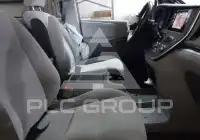 2017 Toyota SIENNA photo