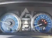 2017 Toyota SIENNA фото