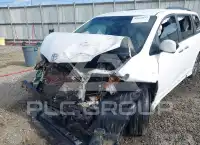 2017 Toyota SIENNA photo