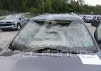 2017 Toyota SIENNA фото