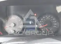 2017 Toyota SIENNA photo