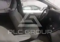 2017 Toyota SIENNA фото
