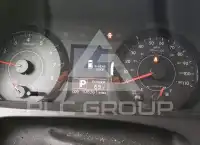2017 Toyota SIENNA photo