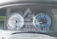 2017 Toyota SIENNA фото