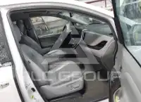 2017 Toyota SIENNA photo
