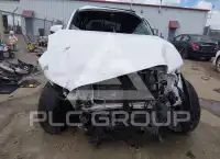 2017 Toyota TACOMA photo