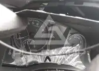 2017 Toyota TACOMA photo
