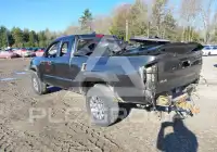 2017 Toyota TACOMA фото