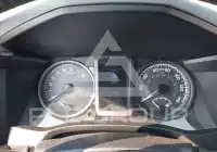 2017 Toyota TACOMA photo