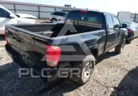 2017 Toyota TACOMA photo