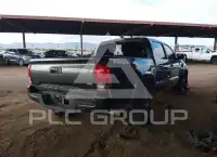 2017 Toyota TACOMA photo