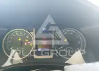 2017 Toyota TACOMA фото