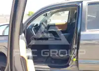 2017 Toyota TACOMA photo