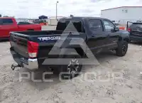 2017 Toyota TACOMA photo