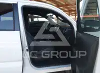 2017 Toyota TACOMA photo
