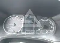 2017 Toyota TACOMA фото