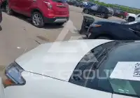 2017 Toyota PRIUS фото