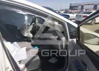 2017 Toyota PRIUS фото
