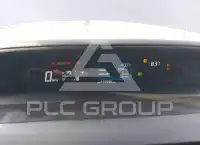 2017 Toyota PRIUS фото