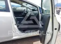 2017 Toyota PRIUS фото