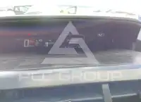2017 Toyota PRIUS фото