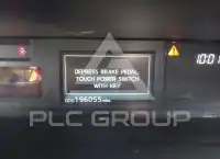 2017 Toyota PRIUS фото