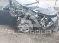 2017 Toyota PRIUS photo
