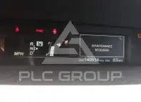 2017 Toyota PRIUS фото