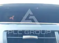 2017 Toyota PRIUS photo