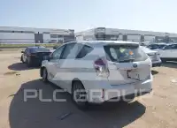 2017 Toyota PRIUS фото