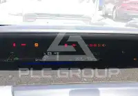 2017 Toyota PRIUS photo