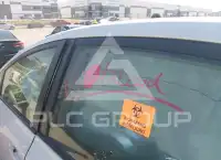 2017 Toyota PRIUS фото