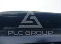 2017 Toyota PRIUS фото